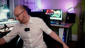 Немного про ESP LTD EC-1000, EC-1000T и EC-256. А есть ли разница? Просто поговорим про отличия.