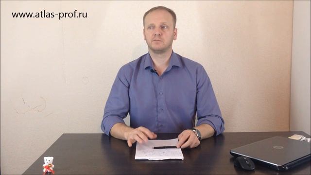 Почему снятся кошмары? Как избавиться от кошмаров? смотреть онлайн