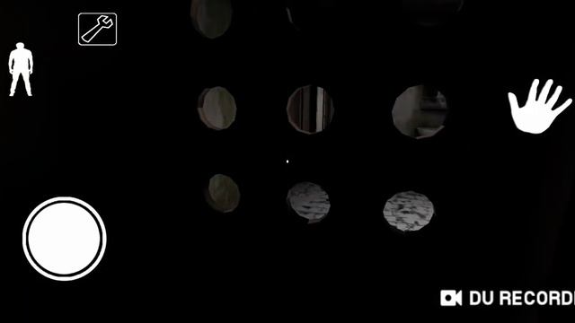 Гренни мод Русская озвучка+ссылка в описании смотреть онлайн