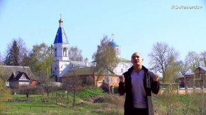 Богдан ХМЕЛЬницкий Русский Стилль Туман войны 2023