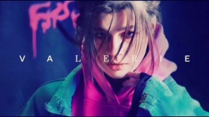 просто Лера - Шмотки (Slowed)