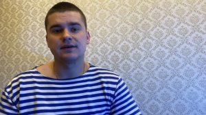 ПРОГРЕСС 2 / ЛОДОЧНЫЙ ПРИЦЕП ДЛЯ ЛОДКИ ПРОГРЕСС