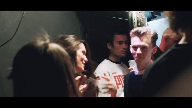 мария чайковская - питер смотреть онлайн