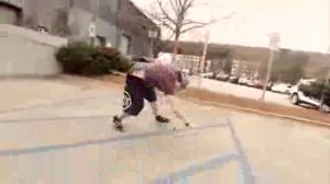 Incredible Parkour and Freerunning 2016