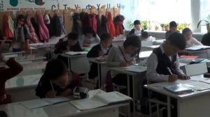 Жесточайшие Факты О Киргизии | Нищета Коррупция.Жизнь в Кыргызстане