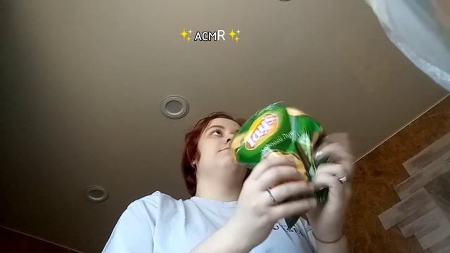 я пытаюсь готовить, но ничего не получается(/нарезка/