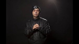 Смоки Мо ft  Dimaestro  – Москва