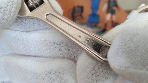 Интересные предметы современного коллекционирования