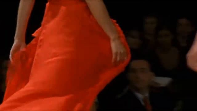 Сферы Зацикленная перебивка 3 раза по 8сек 24 сек) смотреть онлайн