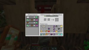 Я выкопал КАРЬЕР В 1.500.000 БЛОКОВ за 100 Дней в Адском Майнкрафт Хардкоре!