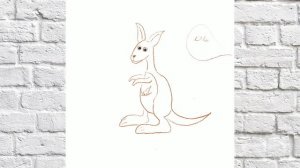 Интересные факты о животных//серия - 3