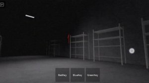 Прохождение второй главы в игре Cheese Escape?