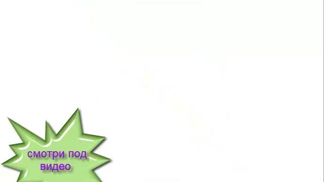 какие золотые цепочки самые прочные смотреть онлайн