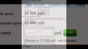 Такси в аэропорт Казань, трансфер в Казани, аренда авто в Казани