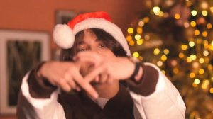 🎄НОВЫЙ НОВЫЙ ГОД🎄             Александр Филин, Сергей Филин