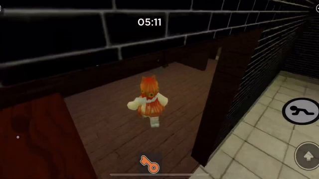 СВИНИНА сегодня ПРОТИВ МЕНЯ! Piggy Roblox