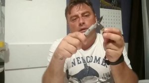 Доработка PCP насоса высокого давления