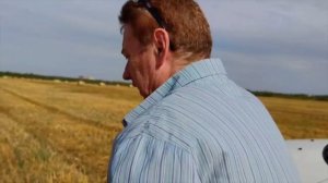 Sony A7 IV - Возвращаюсь на ФФ !