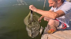 Не всё в жизни гладко, главное верить в успех!