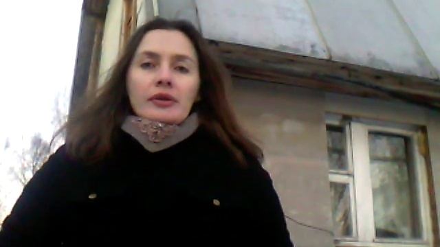 Как пожить в другой стране бесплатно? Отпуск по обмену домами