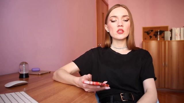 ЧТО НАДЕТЬ НА ФОТОСЕСИЮ? ДЕТАЛЬНЫЙ РАЗБОР + РЕФЕРЕНСЫ смотреть онлайн