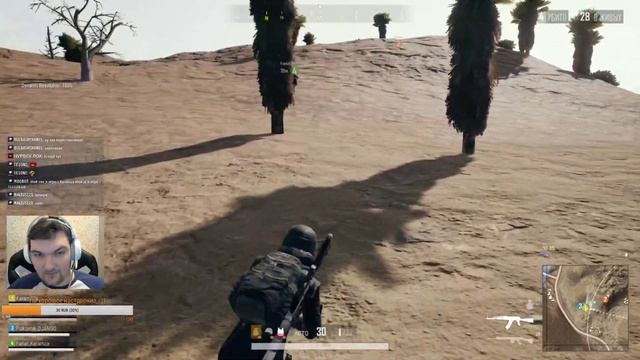 PUBG LITE НА СЛАБЫЕ ПК! БЕСПЛАТНЫЙ ПУБГ | ПУБГ ЛАЙТ НА ПК