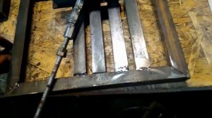 УНИКАЛЬНЫЕ ПРИСПОСОБЛЕНИЯ ДЛЯ БОЛГАРКИ СВОИМИ РУКАМИ!