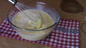 ПЫШНЫЙ ОМЛЕТ КАК В САДИКЕ! секрет пышного омлета,РЕЦЕПТ в духовке