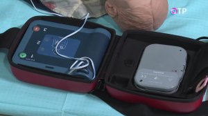 Ишемическая болезнь сердца. Чем она опасна?