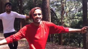 Jerusalema - MasterKG | Jerusalema Dance Challenge #jerusalema #jerusalemadancechallenge #masterkg