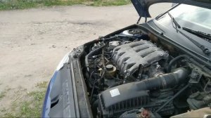 Как Заправить Кондиционер Авто За копейки Своими Руками. Лайфхак. Нужен только газовый баллончик.