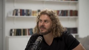 Евгений Гаврилин | Личный бренд для предпринимателя - ЗЛО! | Подкаст