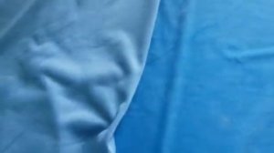 Вельбоа (велюр синтетический), 100% полиэстер