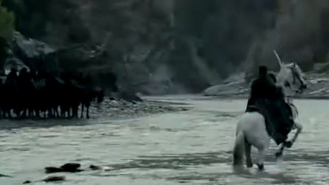 Хали Гали смотреть онлайн