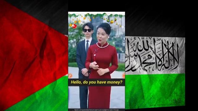 photo editing || low quality photo ko high quality kaise kare || Tech informer смотреть онлайн