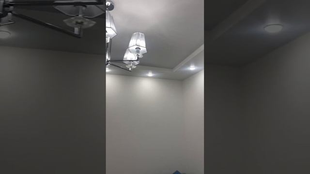 Сочи дизайнер постарался