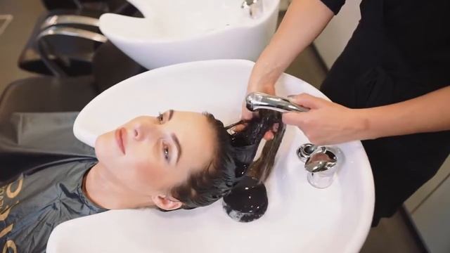 4-х ступенчатая Реконструкция волос JOICO K Pak Hair Repair System