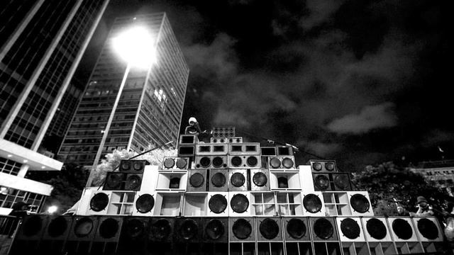 UK ROOTS DUBWISE смотреть онлайн