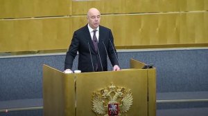 Рекордный Рост Пенсий  В Бюджете  До 2025 года