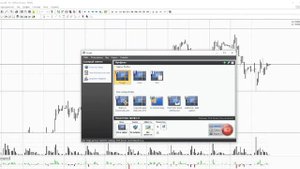 Опционы Вебинар_2