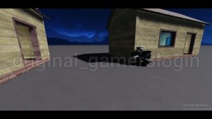 Skibidi Toilet 45 In Roblox (Animation)