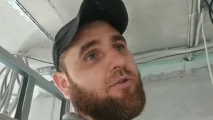 Пайка проводов запрещена, а я продолжаю паять.