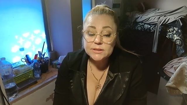 Денежная дорога через домашнее зеркало #благополучие #деньги #достаток #благо #зеркало