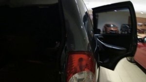 Нива Тревел, Ваз 2131 или Ховер б/у. Ховер Н-3 пробег 238 т.км..
