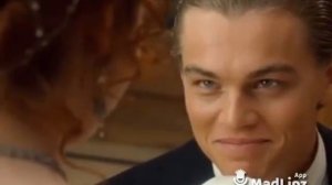 титаник новая версия озвучки