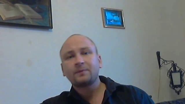 "Давай останемся друзьями" после расставания ► Расставание: как выжить, пережить и жить дальше