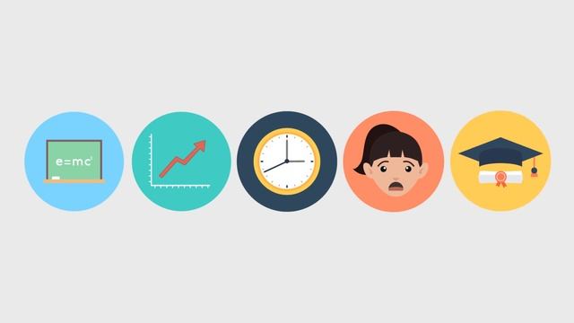 Академия развития интеллекта AMAKids