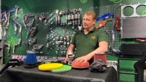 Фильтр - нулевик / самый популярный нулевик в РФ