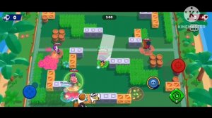 Они говорят виновата сама...