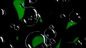 Павел Кашин ღ Гномики